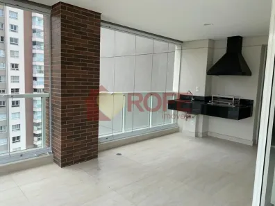 Apartamento com 3 Quartos à venda, 197m² no Paraíso, São Paulo