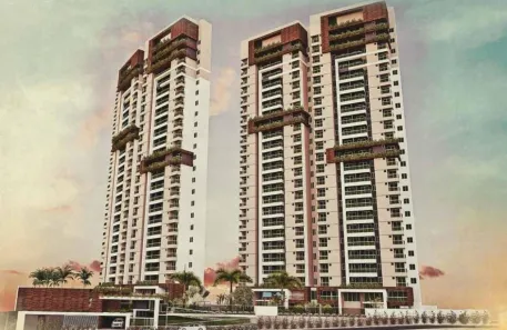 Apartamento com 3 Quartos à venda, 74m² no Lagoa Seca, Juazeiro do Norte