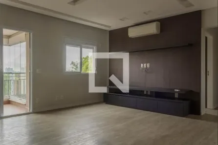 Apartamento com 2 Quartos à venda, 93m² no Baeta Neves, São Bernardo do Campo