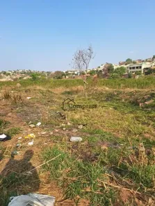 Lote/Terreno à venda, 386m² no Recanto Verde II, Esmeraldas