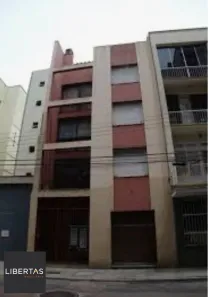Apartamento com 1 Quarto à venda, 30m² no Centro Histórico, Porto Alegre