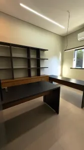 Sala Comercial para alugar, 4m² no Jóquei, Teresina