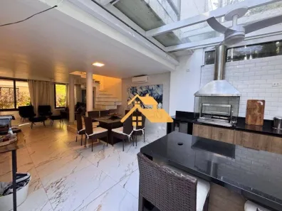 Casa com 5 Quartos à venda, 178m² no Camburi, São Sebastião