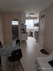 Apartamento com 2 Quartos à venda, 70m² no Centro, Cabo Frio