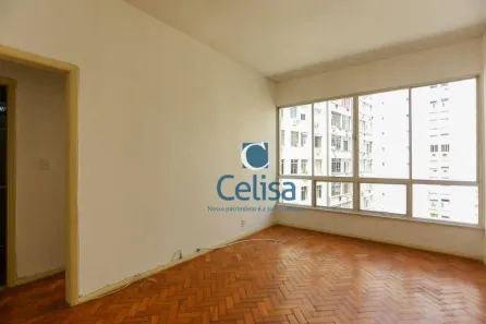 Apartamento com 2 Quartos à venda, 68m² no Flamengo, Rio de Janeiro