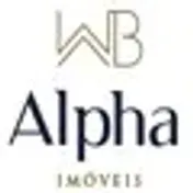 Logo da imobiliária