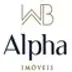 Miniatura da foto de Wb Alpha Imóveis