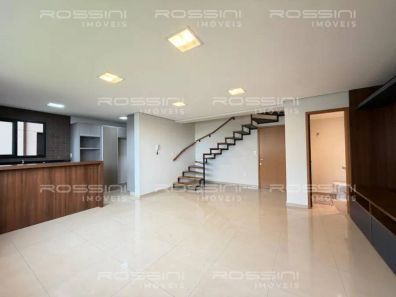 Apartamento com 2 Quartos à venda, 95m² no Quinta da Primavera, Ribeirão Preto