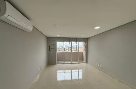 Sala Comercial à venda, 39m² no Jardim Pompéia, Indaiatuba