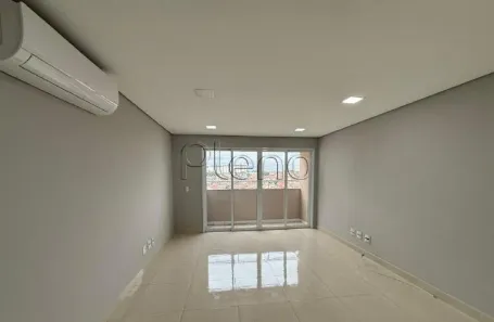 Sala Comercial à venda, 40m² no Jardim Pompéia, Indaiatuba