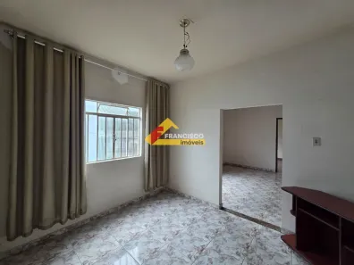 Casa com 3 Quartos à venda, 200m² no Interlagos, Divinópolis