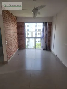 Apartamento com 2 Quartos à venda, 50m² no Jardim Celeste, São Paulo