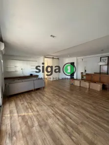 Apartamento com 3 Quartos à venda, 170m² no Vila Andrade, São Paulo