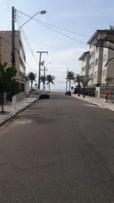Lote/Terreno à venda, 384m² no Flórida, Praia Grande
