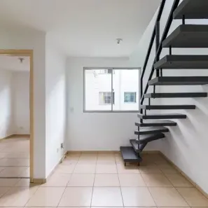 Cobertura com 2 Quartos à venda, 100m² no Parque Esmeralda, São Paulo