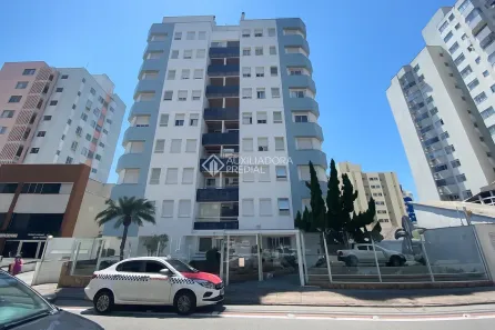 Apartamento com 4 Quartos à venda, 109m² no Centro, Florianópolis