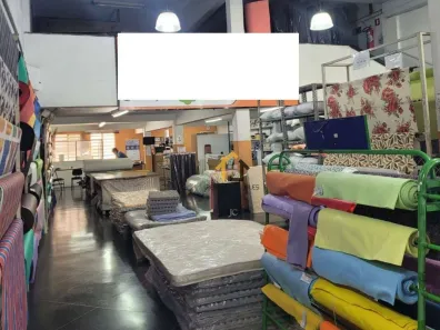 Ponto Comercial à venda, 476m² no Centro, São José do Rio Preto