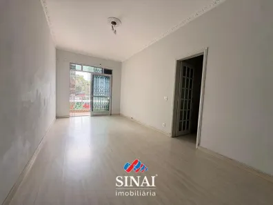 Apartamento com 2 Quartos à venda, 60m² no Vila da Penha, Rio de Janeiro