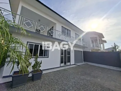 Casa com 4 Quartos para alugar, 200m² no Ponte do Imaruim, Palhoça
