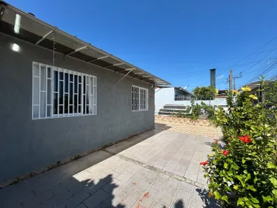 Casa com 2 Quartos à venda, 100m² no Morada do Vale III, Gravataí