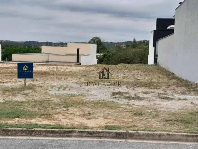 Lote/Terreno à venda, 300m² no Brigadeiro Tobias, Sorocaba