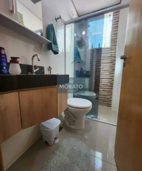 Foto 30