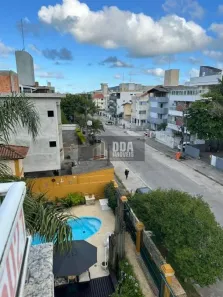 Cobertura com 3 Quartos à venda, 120m² no Ingleses do Rio Vermelho, Florianópolis
