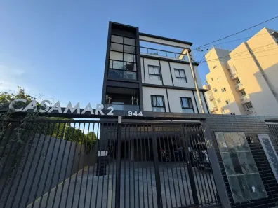 Apartamento com 3 Quartos à venda, 67m² no Bessa, João Pessoa