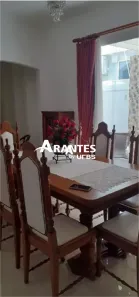 Casa com 3 Quartos à venda, 360m² no Osvaldo Rezende, Uberlândia
