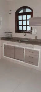 Casa com 3 Quartos à venda, 112m² no Centro, São Gonçalo