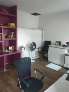 Sobrado com 3 Quartos à venda, 163m² no Jardim Cordeiro, São Paulo