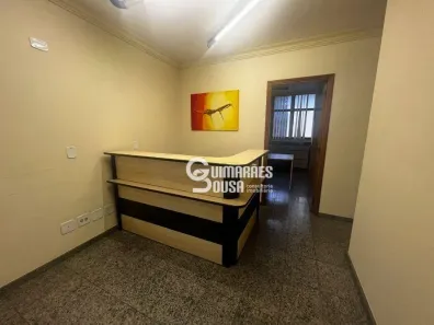 Sala Comercial à venda, 70m² no Centro, Jundiaí
