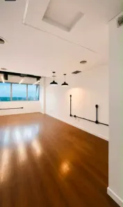 Consultório com 1 Quarto para alugar, 36m² no Caminho das Árvores, Salvador