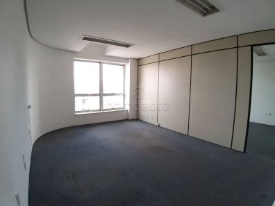 Ponto Comercial à venda, 50m² no Sé, São Paulo