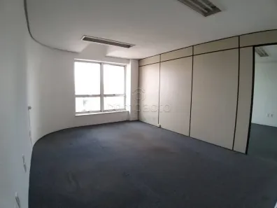 Ponto Comercial à venda, 50m² no Sé, São Paulo