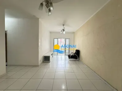 Apartamento com 3 Quartos à venda, 85m² no Jardim Las Palmas, Guarujá
