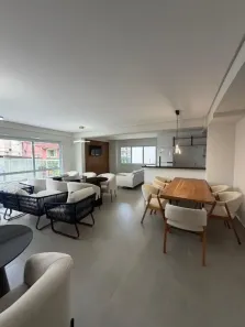 Apartamento com 2 Quartos à venda, 73m² no Acaraú, Ubatuba