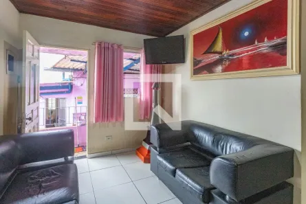 Casa com 3 Quartos à venda, 262m² no Centro, Diadema