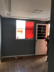 Apartamento com 2 Quartos à venda, 10m² no Ypiranga, Valparaíso de Goiás