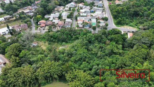 Lote/Terreno à venda, 11988m² no Vila Nova, Porto Alegre