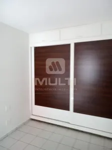 Apartamento com 3 Quartos à venda, 83m² no Osvaldo Rezende, Uberlândia