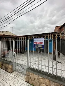 Casa com 2 Quartos à venda, 132m² no Campo Grande, Rio de Janeiro