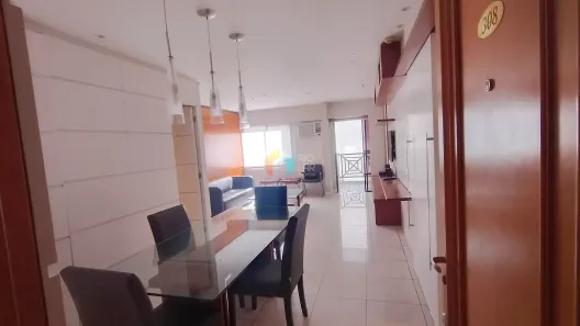 Flat com 3 Quartos à venda, 128m² no Flamengo, Rio de Janeiro