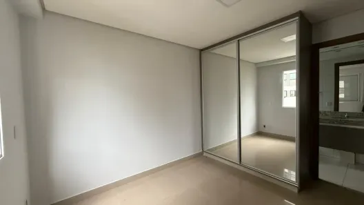 Apartamento com 2 Quartos à venda, 65m² no Setor Bueno, Goiânia