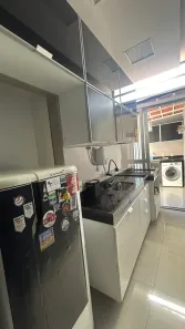 Apartamento com 1 Quarto à venda, 55m² no Rocha, Rio de Janeiro