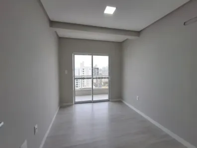 Apartamento com 3 Quartos à venda, 89m² no Gravatá, Navegantes