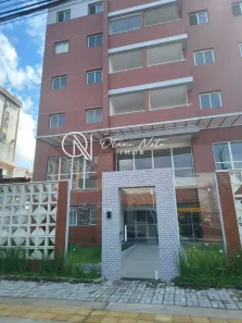 Apartamento com 3 Quartos para alugar, 75m² no Pedreira, Belém
