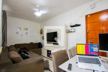 Apartamento com 2 Quartos à venda, 140m² no Paraíso, Santo André