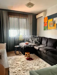 Apartamento com 3 Quartos à venda, 52m² no Canudos, Novo Hamburgo
