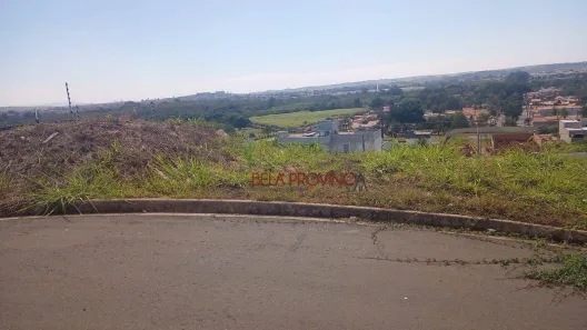 Lote/Terreno à venda, 300m² no Jardim São Francisco, Piracicaba
